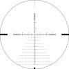 Оптический прицел Vortex Diamondback Tactical 6-24х50 FFP сетка E (DBK-10029) изображение 4