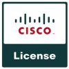 Программная продукция Cisco SL-4330-SEC-K9=