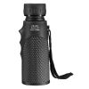 Монокуляр Barska Blackhawk 10X40 WP (921389) изображение 2