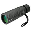 Монокуляр Barska Blackhawk 10X40 WP (921389)