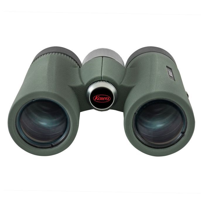 Бинокль Kowa BD II 8x32 XD (927700) изображение 3