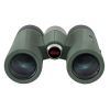Бинокль Kowa BD II 8x32 XD (927700) изображение 3