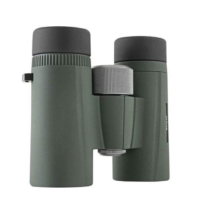 Бинокль Kowa BD II 8x32 XD (927700) изображение 4