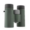 Бинокль Kowa BD II 8x32 XD (927700) изображение 4