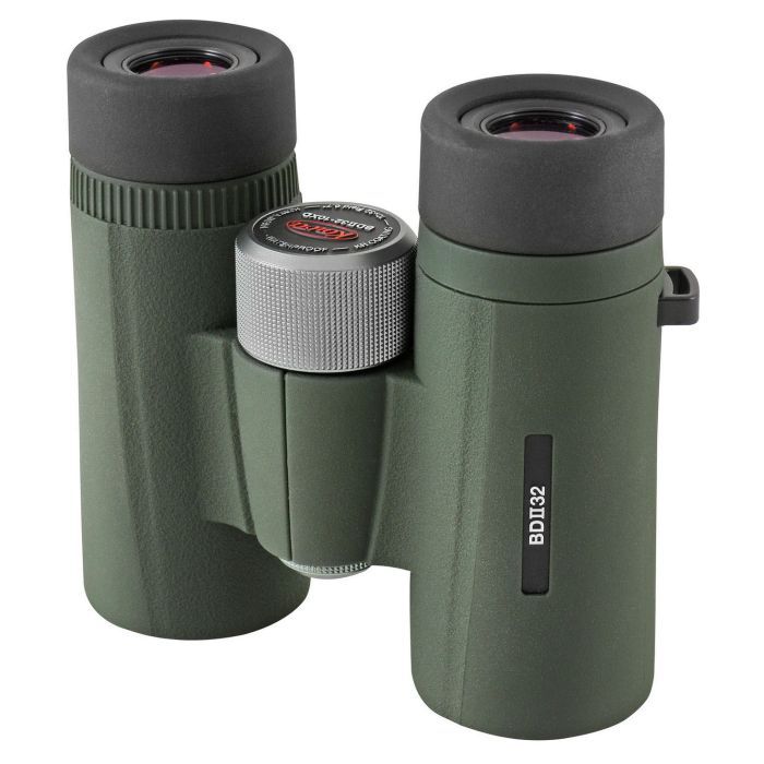 Бинокль Kowa BD II 8x32 XD (927700) изображение 6