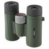 Бинокль Kowa BD II 8x32 XD (927700) изображение 6