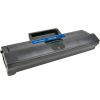 Картридж G&G HP 106A M107/135/137/ W1106A Black 1K (G&G-106A) изображение 2