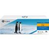 Картридж G&G HP 106A M107/135/137/ W1106A Black 1K (G&G-106A)