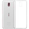 Чохол до мобільного телефона Armorstandart Air Series Nokia 3.1 Transparent matte (ARM54721)