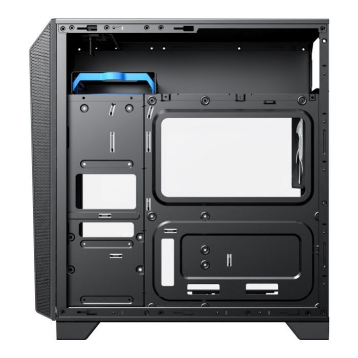 Корпус Gamemax Nova N5 зображення 11