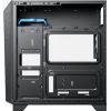 Корпус Gamemax Nova N5 зображення 11