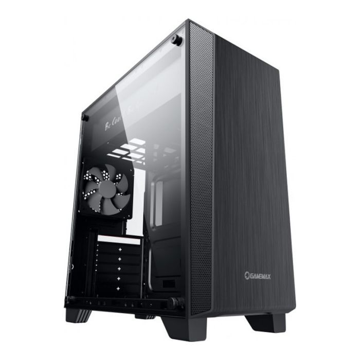 Корпус Gamemax Nova N5 зображення 2