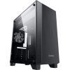 Корпус Gamemax Nova N5 зображення 2