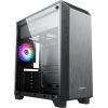 Корпус Gamemax Nova N5 зображення 3