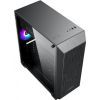 Корпус Gamemax Nova N5 зображення 4