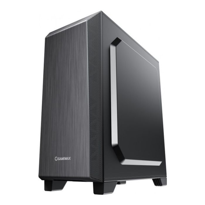 Корпус Gamemax Nova N5 зображення 5