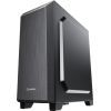 Корпус Gamemax Nova N5 зображення 5