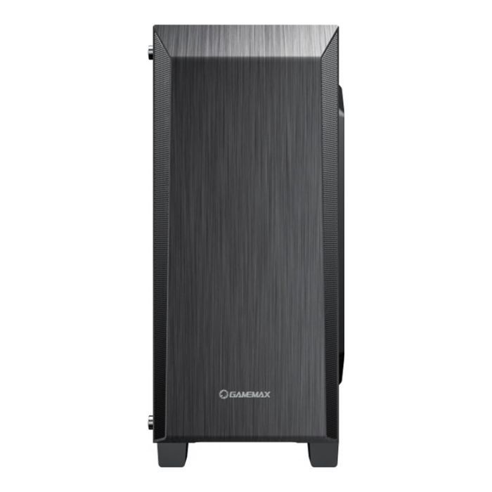 Корпус Gamemax Nova N5 зображення 6