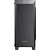 Корпус Gamemax Nova N5 зображення 6