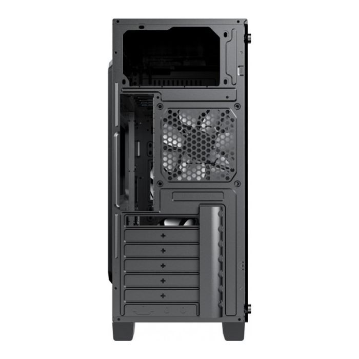 Корпус Gamemax Nova N5 зображення 7