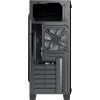 Корпус Gamemax Nova N5 зображення 7