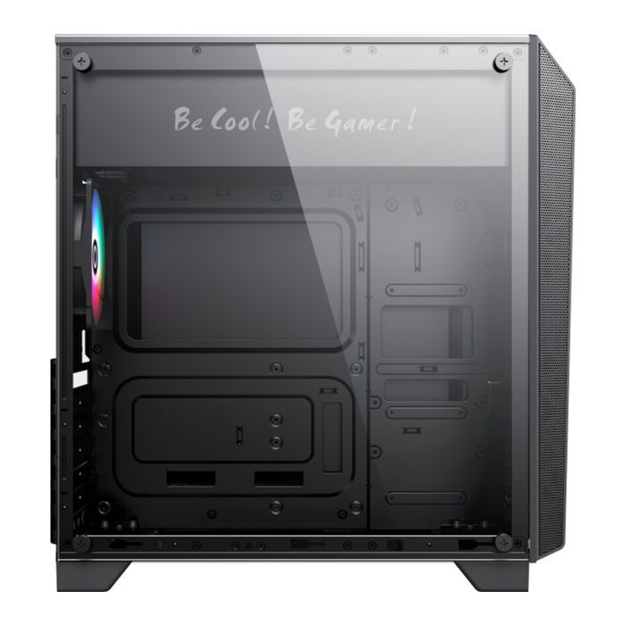 Корпус Gamemax Nova N5 зображення 8
