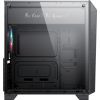 Корпус Gamemax Nova N5 зображення 8