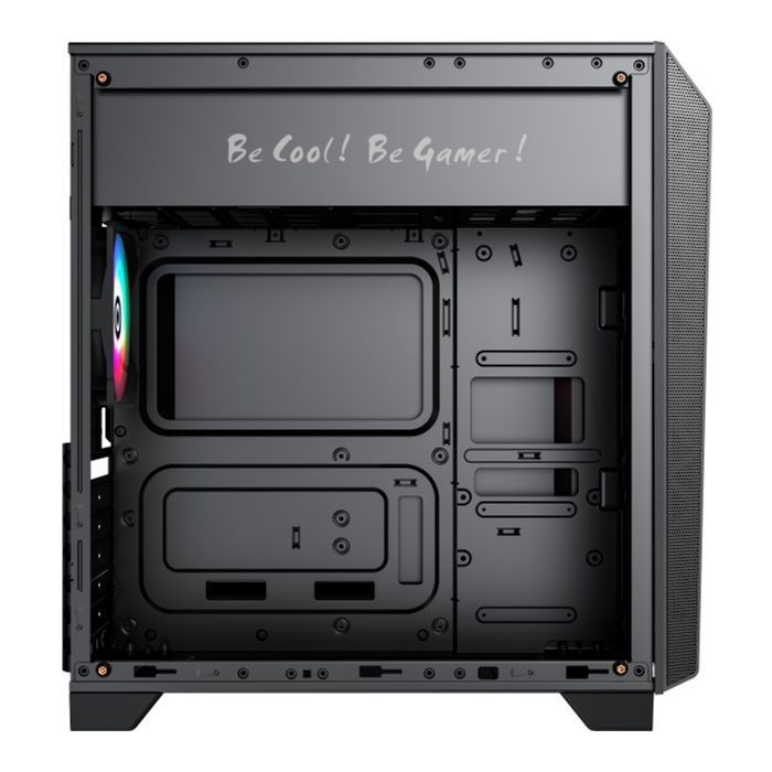 Корпус Gamemax Nova N5 зображення 9