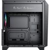 Корпус Gamemax Nova N5 зображення 9
