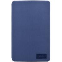Чехол для планшета BeCover Samsung Galaxy Tab A 10.5 SM-T590 / SM-T595 Deep Blue (702778)
