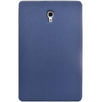 Чехол для планшета BeCover Samsung Galaxy Tab A 10.5 SM-T590 / SM-T595 Deep Blue (702778) изображение 2