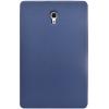 Чехол для планшета BeCover Samsung Galaxy Tab A 10.5 SM-T590 / SM-T595 Deep Blue (702778) изображение 2