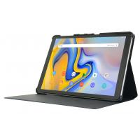 Чехол для планшета BeCover Samsung Galaxy Tab A 10.5 SM-T590 / SM-T595 Deep Blue (702778) изображение 3