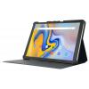 Чехол для планшета BeCover Samsung Galaxy Tab A 10.5 SM-T590 / SM-T595 Deep Blue (702778) изображение 3