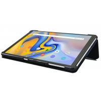 Чехол для планшета BeCover Samsung Galaxy Tab A 10.5 SM-T590 / SM-T595 Deep Blue (702778) изображение 4