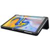 Чехол для планшета BeCover Samsung Galaxy Tab A 10.5 SM-T590 / SM-T595 Deep Blue (702778) изображение 4