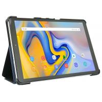 Чехол для планшета BeCover Samsung Galaxy Tab A 10.5 SM-T590 / SM-T595 Deep Blue (702778) изображение 5