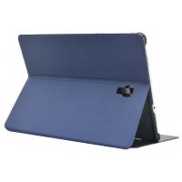 Чехол для планшета BeCover Samsung Galaxy Tab A 10.5 SM-T590 / SM-T595 Deep Blue (702778) изображение 6