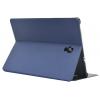Чехол для планшета BeCover Samsung Galaxy Tab A 10.5 SM-T590 / SM-T595 Deep Blue (702778) изображение 6
