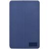Чехол для планшета BeCover Samsung Galaxy Tab A 10.5 SM-T590 / SM-T595 Deep Blue (702778)