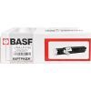 Картридж BASF UTAX LP-3135/3335/4135 Black (KT-UTAXLP3135)