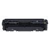Корпус картриджа Canon 046/1250C002/CF410A Black (C_VIRGIN_CA_046B)