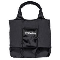 Сумка господарська Gelius Gelius Shopping Bag (Эко сумка)
