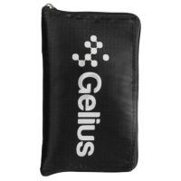 Сумка господарська Gelius Gelius Shopping Bag (Эко сумка) зображення 2