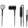 Наушники HP DHH-1111BK Headset Black (DHH-1111BK) изображение 2