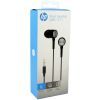 Наушники HP DHH-1111BK Headset Black (DHH-1111BK) изображение 3