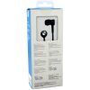 Наушники HP DHH-1111BK Headset Black (DHH-1111BK) изображение 4