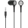 Наушники HP DHH-1111BK Headset Black (DHH-1111BK)