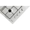 Варочна поверхня Kernau KGH 6482 X зображення 2