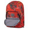 Рюкзак для ноутбука Wenger 16" Crango, Rust Alps Print (610194) зображення 5
